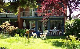 Chez Jean et Daisy